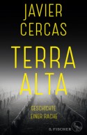 Terra Alta