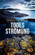 Todesstr&ouml;mung