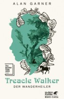 Treacle Walker - Der Wanderheiler