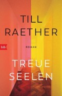 Treue Seelen