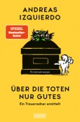 Thumbnail for Über die Toten nur Gutes