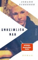 Unheimlich nah