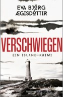 Verschwiegen