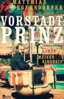 Vorstadtprinz