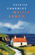 Weiterleben