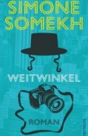 Weitwinkel