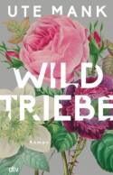 Wildtriebe