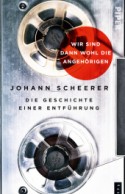 Wir sind dann wohl die Angeh&ouml;rigen