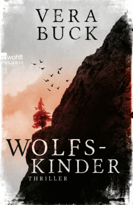 Thumbnail for Wolfskinder