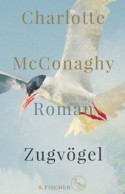 Zugvögel