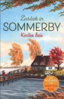 Zur&uuml;ck in Sommerby