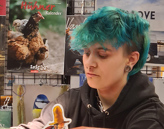 Thumbnail for 