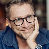 Thumbnail for JAN WEILER, Der Markisenmann