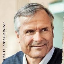 Thumbnail for Nachholtermin AXEL HACKE